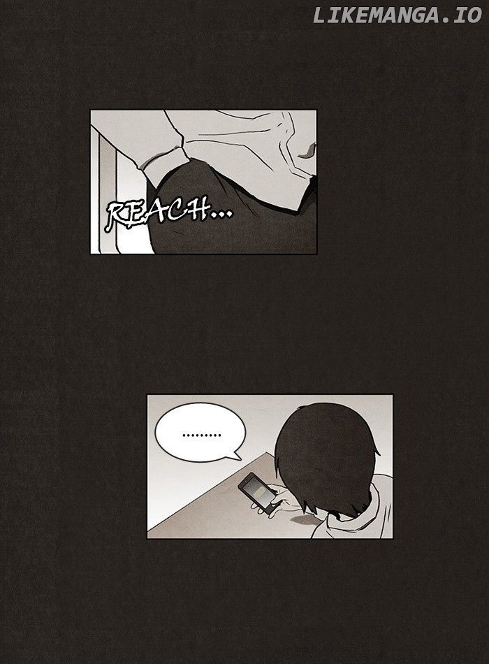 Bastard (hwang Youngchan) chapter 14 - page 18