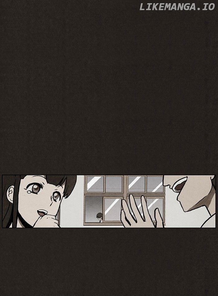 Bastard (hwang Youngchan) chapter 14 - page 36
