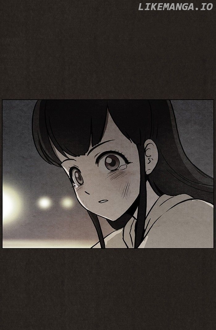 Bastard (hwang Youngchan) chapter 14 - page 4