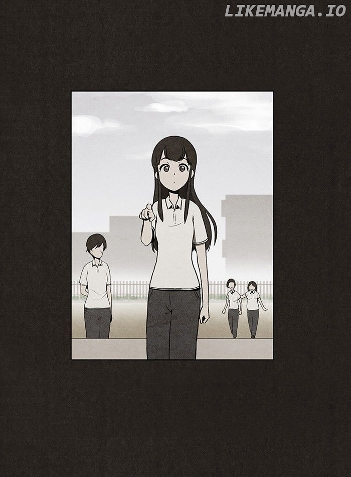 Bastard (hwang Youngchan) chapter 14 - page 46