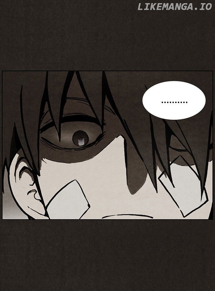 Bastard (hwang Youngchan) chapter 14 - page 54