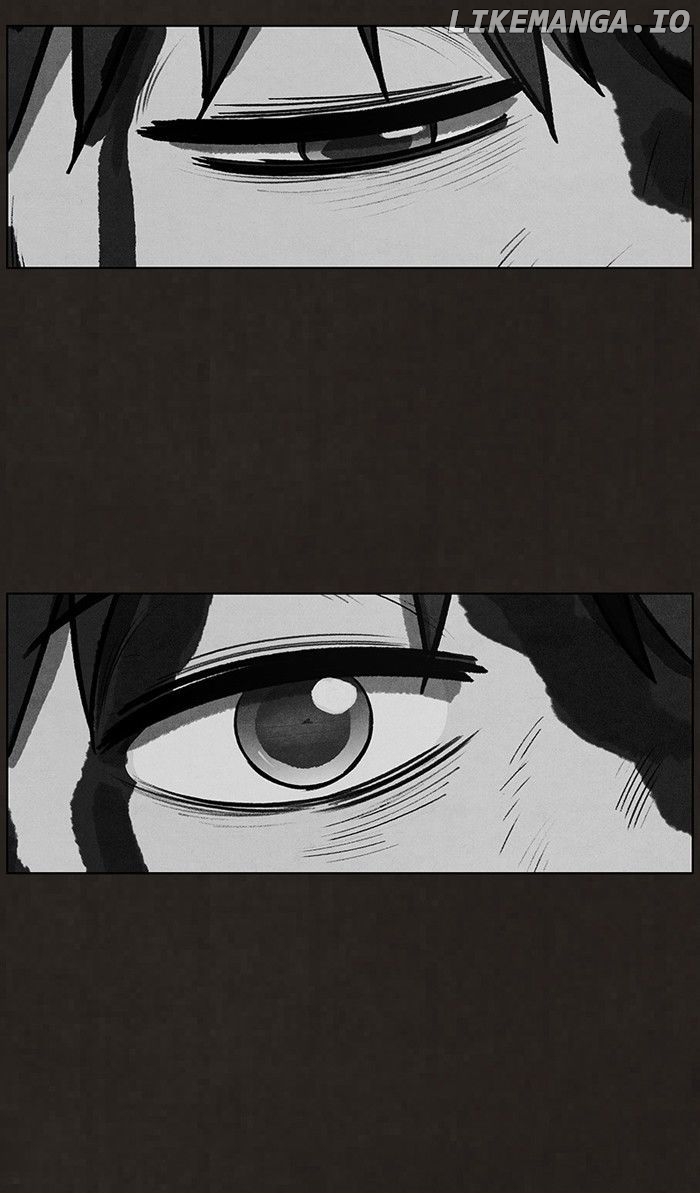 Bastard (hwang Youngchan) chapter 92 - page 15