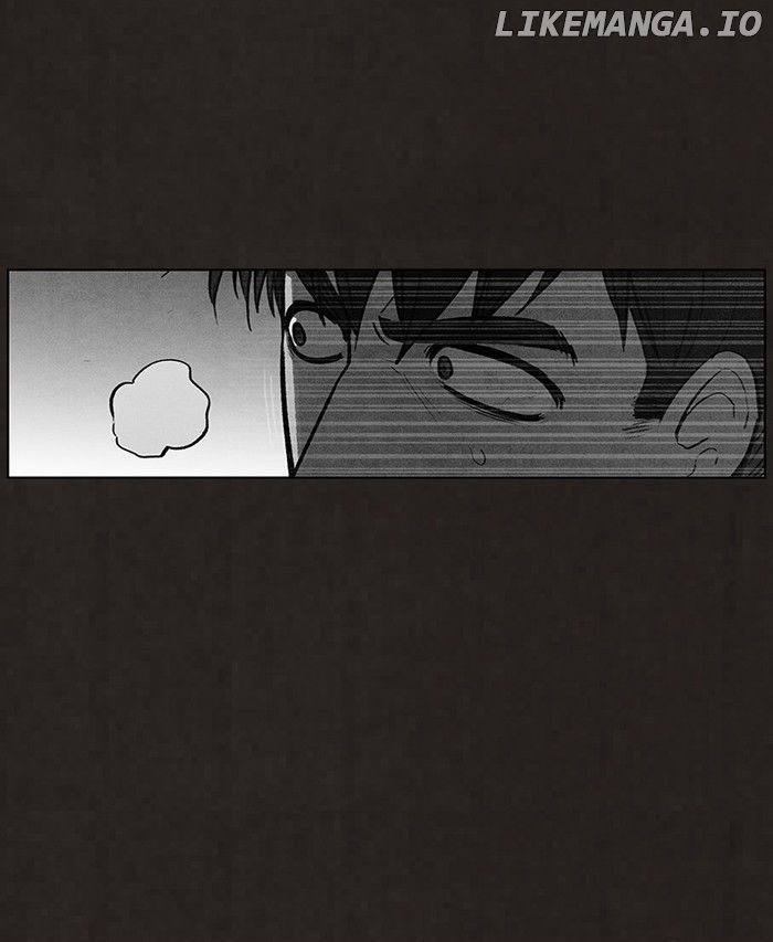 Bastard (hwang Youngchan) chapter 92 - page 4
