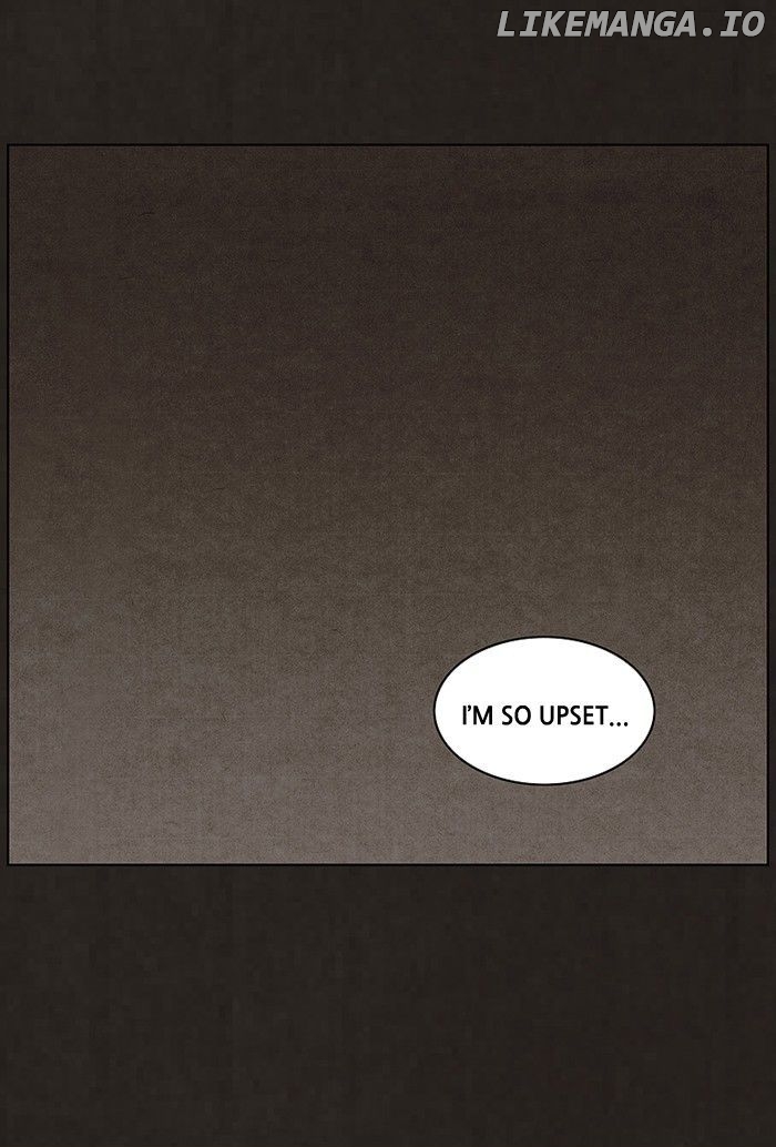 Bastard (hwang Youngchan) chapter 92 - page 42