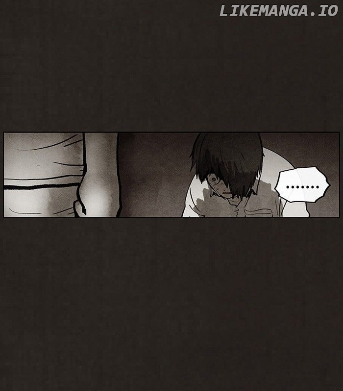 Bastard (hwang Youngchan) chapter 92 - page 65