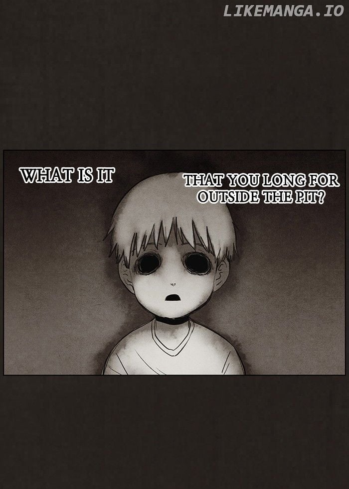 Bastard (hwang Youngchan) chapter 92 - page 69