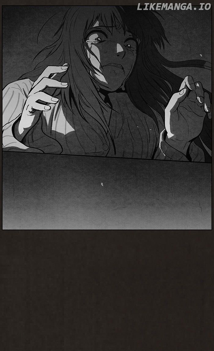 Bastard (hwang Youngchan) chapter 92 - page 7