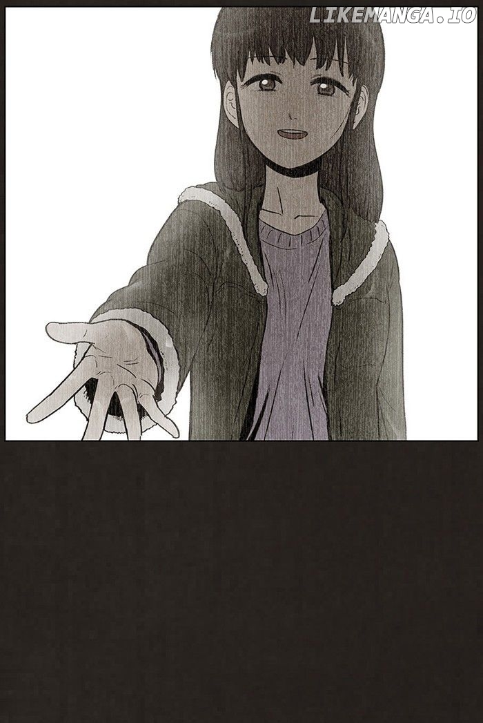 Bastard (hwang Youngchan) chapter 92 - page 72