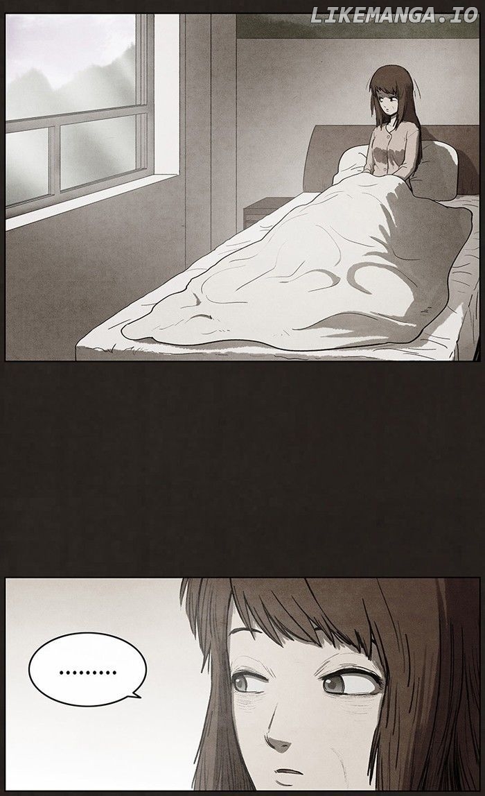 Bastard (hwang Youngchan) chapter 92 - page 81