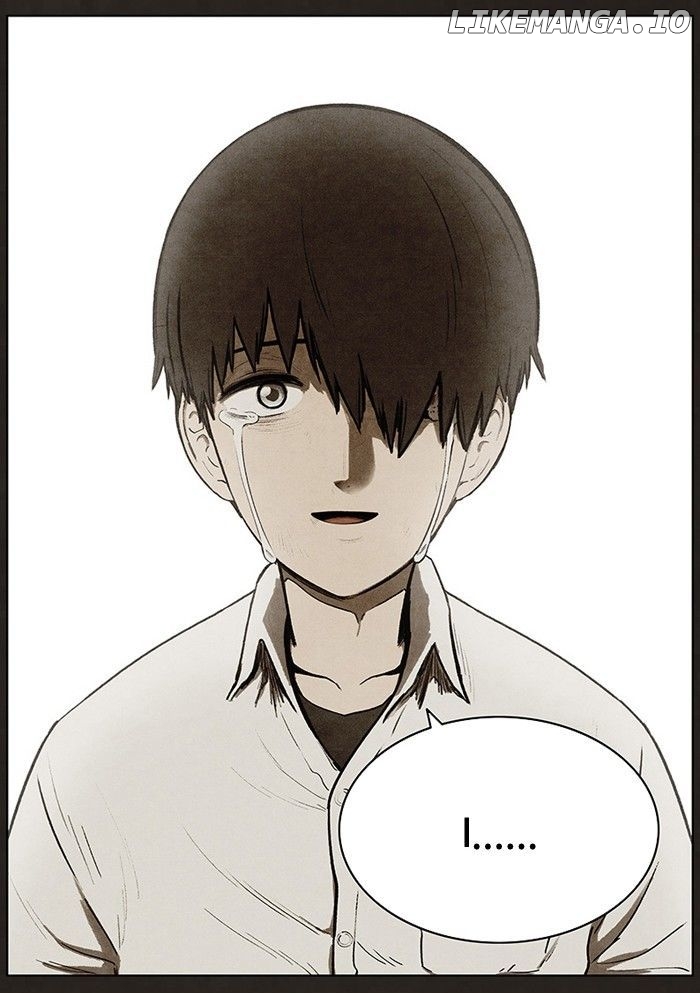 Bastard (hwang Youngchan) chapter 92 - page 88