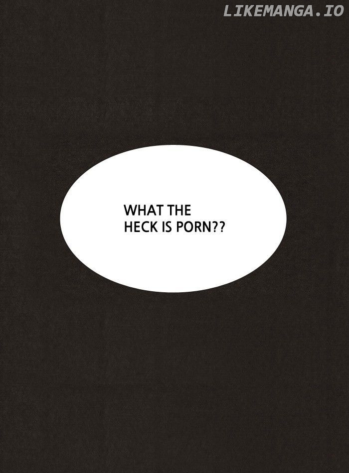 Bastard (hwang Youngchan) chapter 15 - page 10