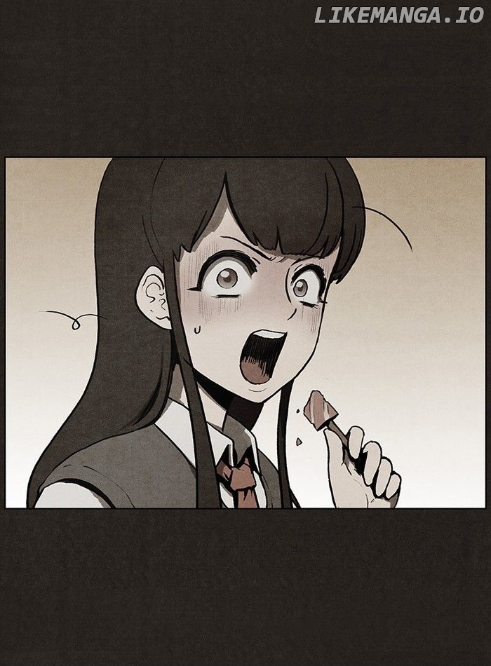 Bastard (hwang Youngchan) chapter 15 - page 11