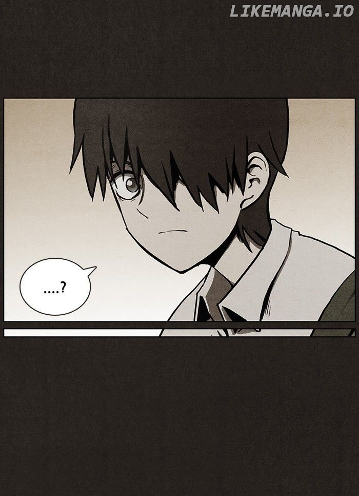 Bastard (hwang Youngchan) chapter 15 - page 12