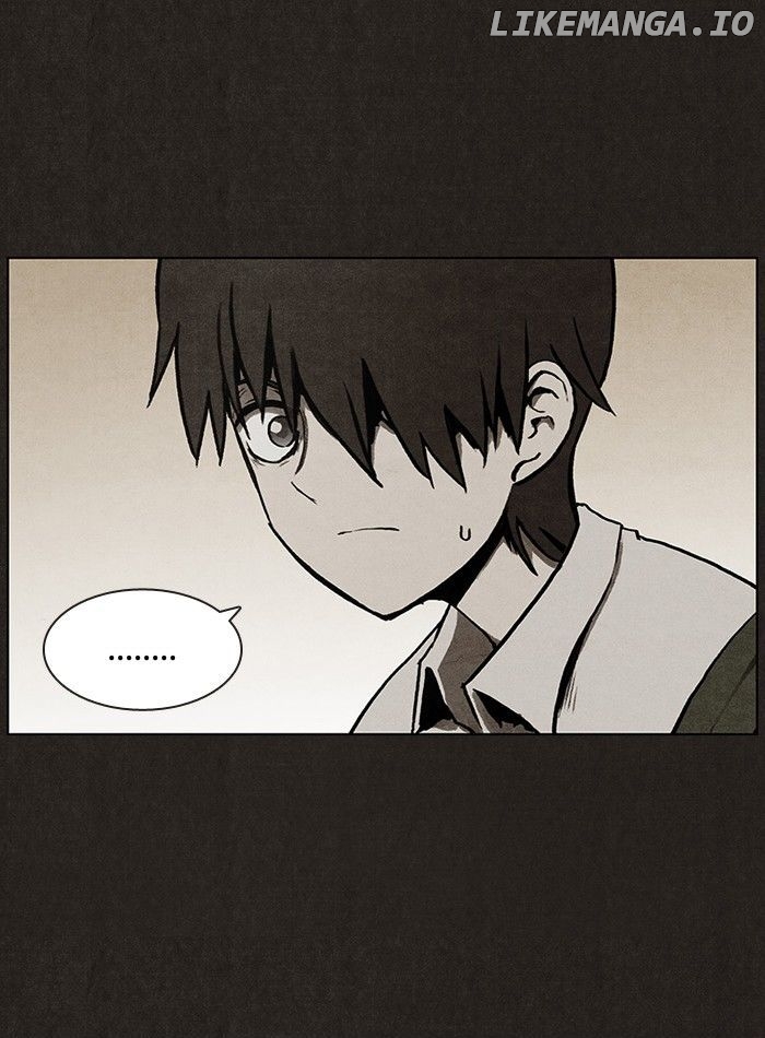 Bastard (hwang Youngchan) chapter 15 - page 29