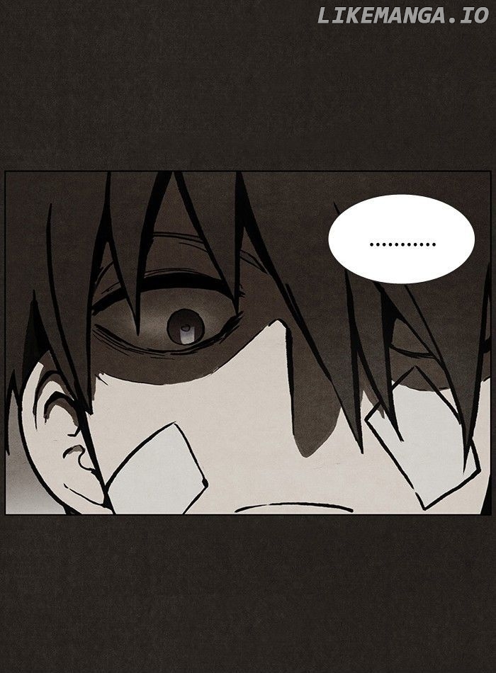 Bastard (hwang Youngchan) chapter 15 - page 4