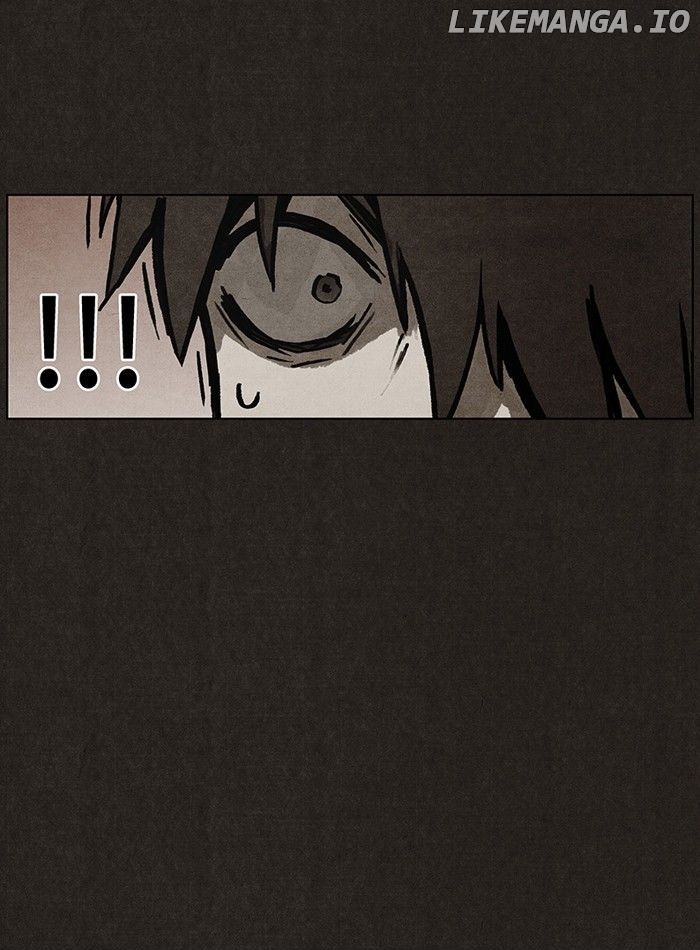 Bastard (hwang Youngchan) chapter 15 - page 51