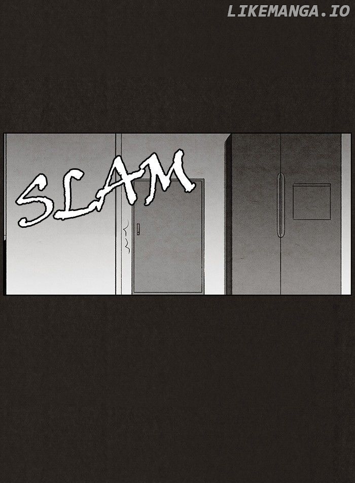 Bastard (hwang Youngchan) chapter 15 - page 54