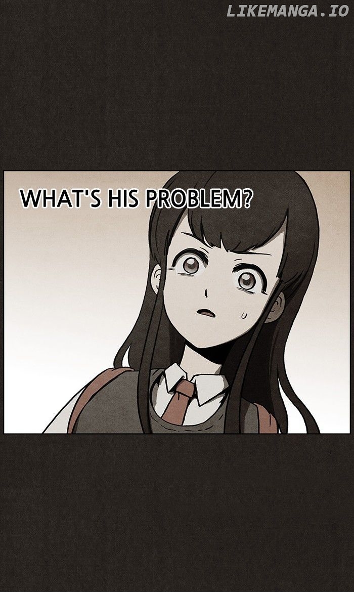 Bastard (hwang Youngchan) chapter 15 - page 60