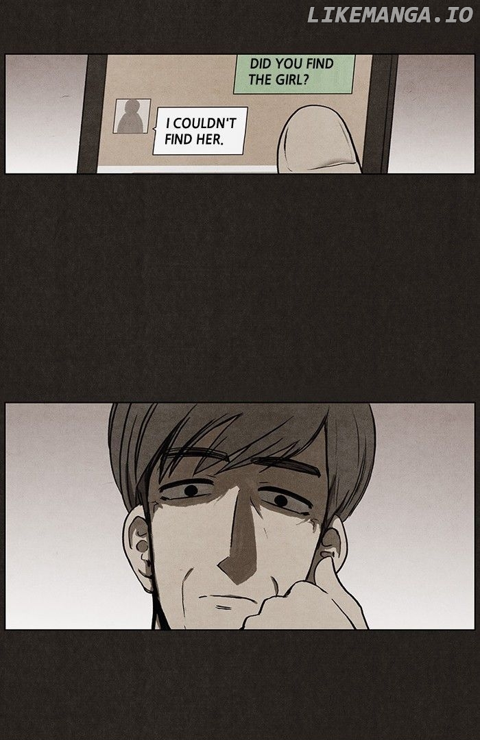 Bastard (hwang Youngchan) chapter 15 - page 7