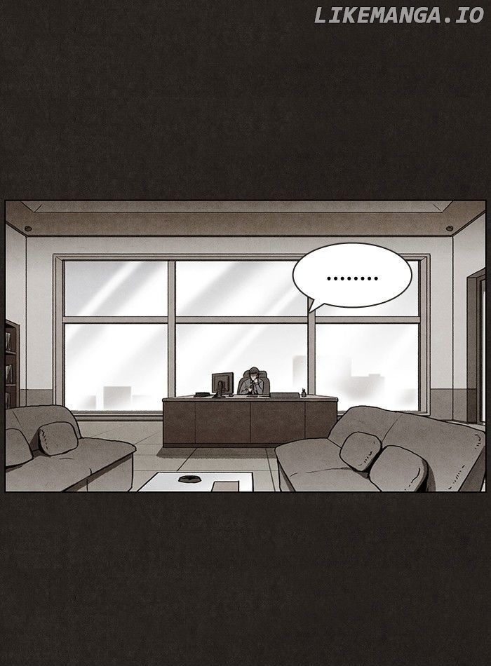 Bastard (hwang Youngchan) chapter 15 - page 8