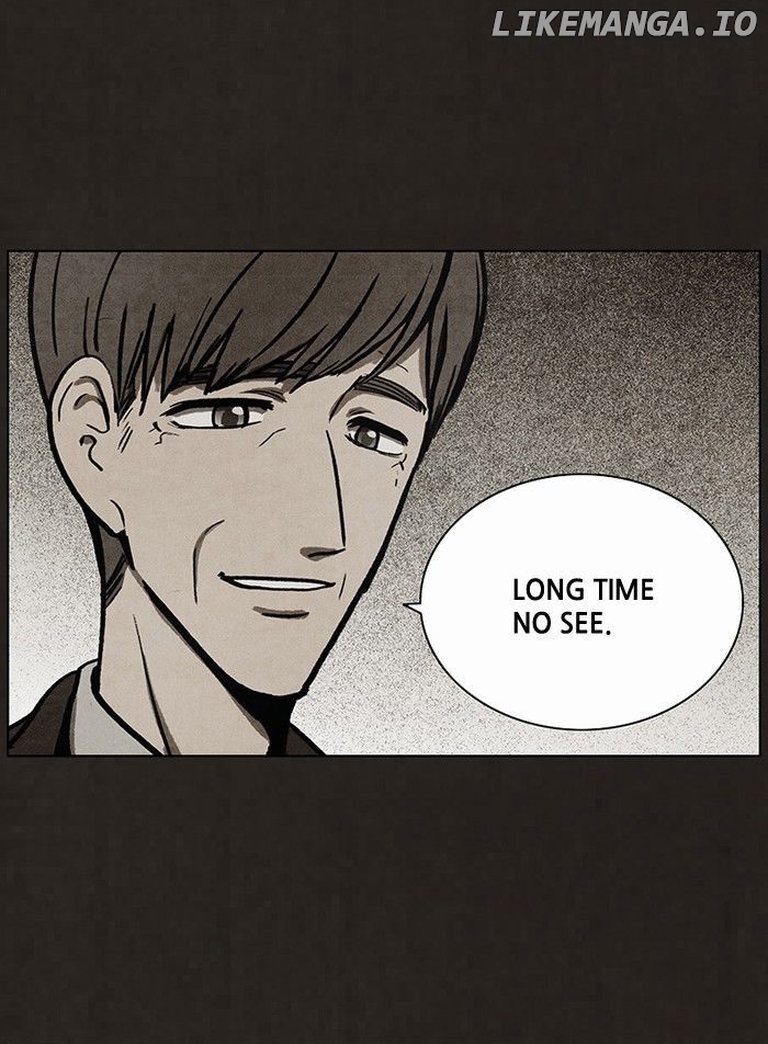 Bastard (hwang Youngchan) chapter 49 - page 2