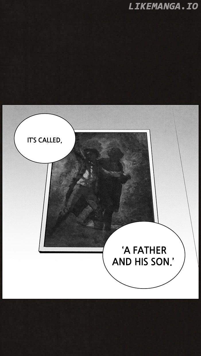 Bastard (hwang Youngchan) chapter 93 - page 115