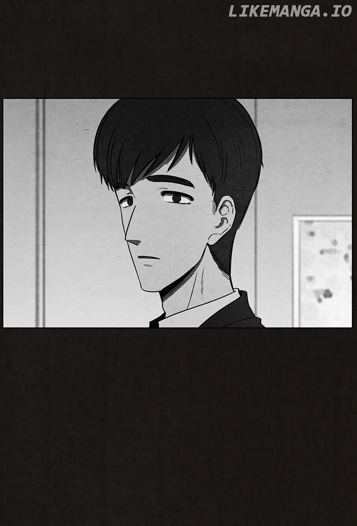 Bastard (hwang Youngchan) chapter 93 - page 116