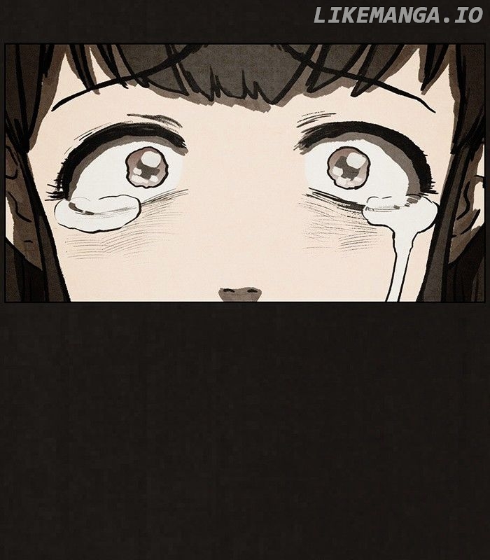 Bastard (hwang Youngchan) chapter 93 - page 39