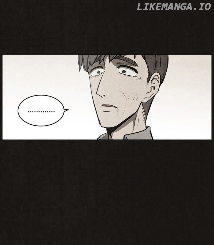 Bastard (hwang Youngchan) chapter 93 - page 4