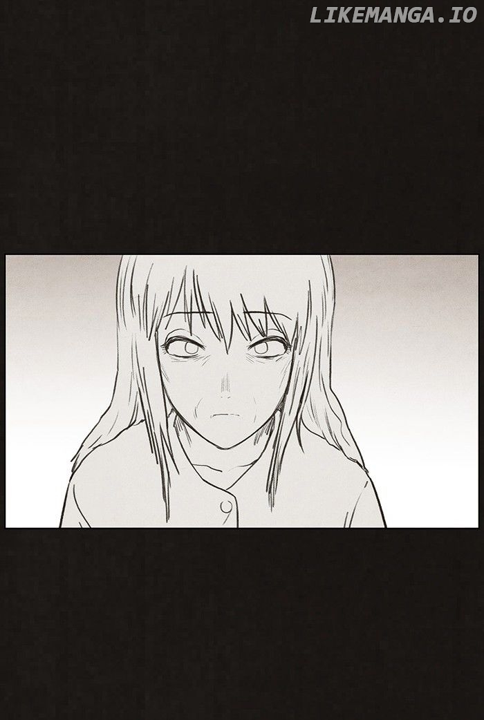 Bastard (hwang Youngchan) chapter 93 - page 60