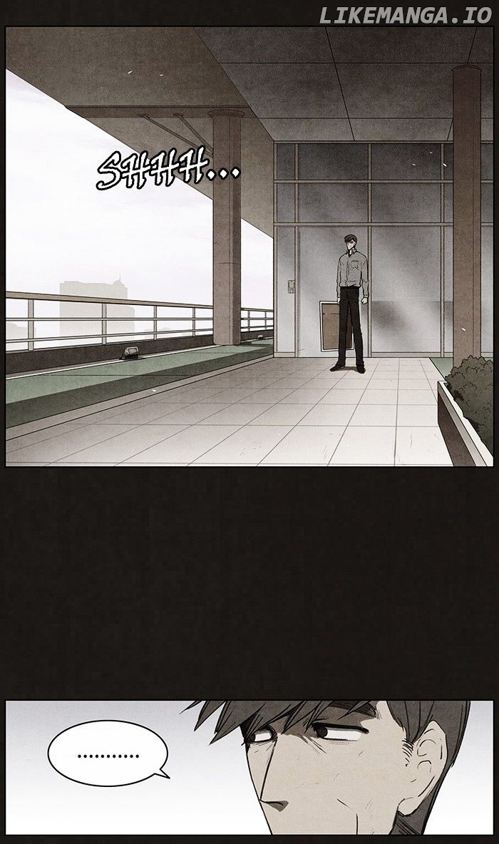 Bastard (hwang Youngchan) chapter 93 - page 64