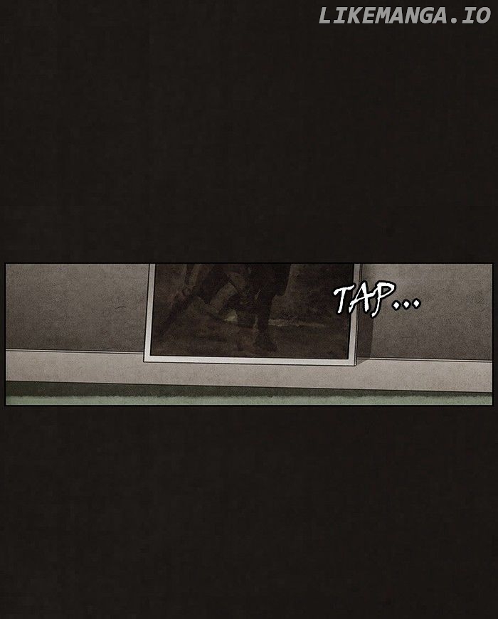 Bastard (hwang Youngchan) chapter 93 - page 65
