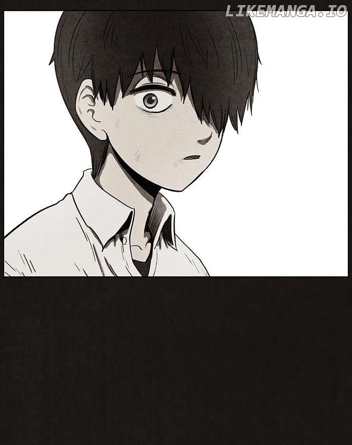 Bastard (hwang Youngchan) chapter 93 - page 92