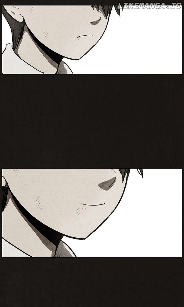 Bastard (hwang Youngchan) chapter 93 - page 95