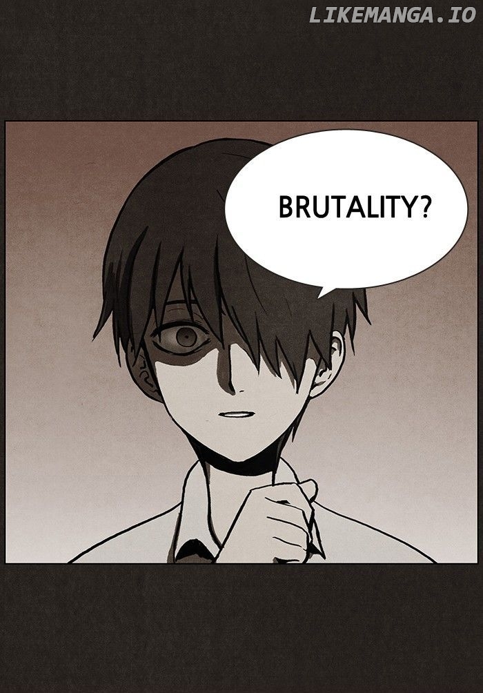 Bastard (hwang Youngchan) chapter 16 - page 12