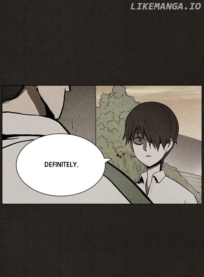 Bastard (hwang Youngchan) chapter 16 - page 25
