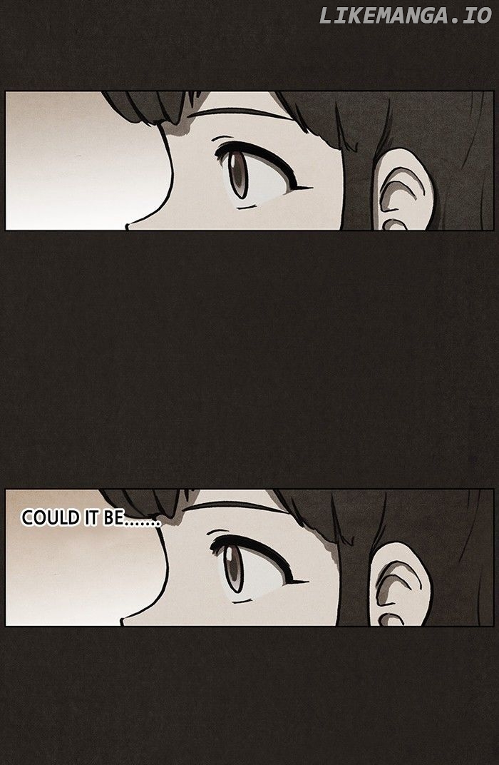 Bastard (hwang Youngchan) chapter 16 - page 36