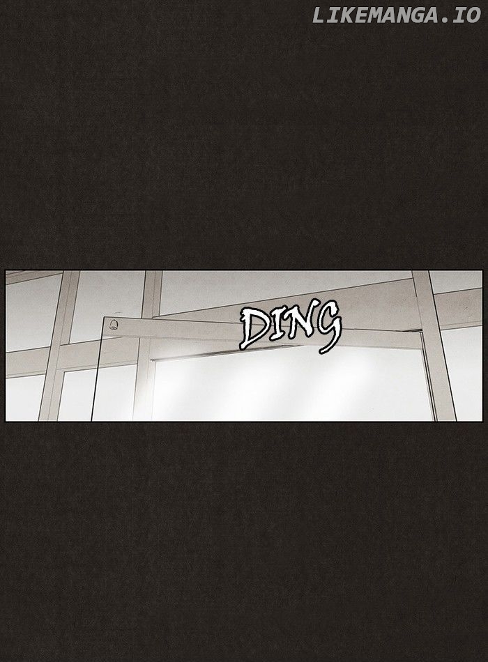 Bastard (hwang Youngchan) chapter 16 - page 41