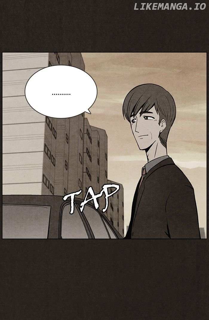 Bastard (hwang Youngchan) chapter 16 - page 45
