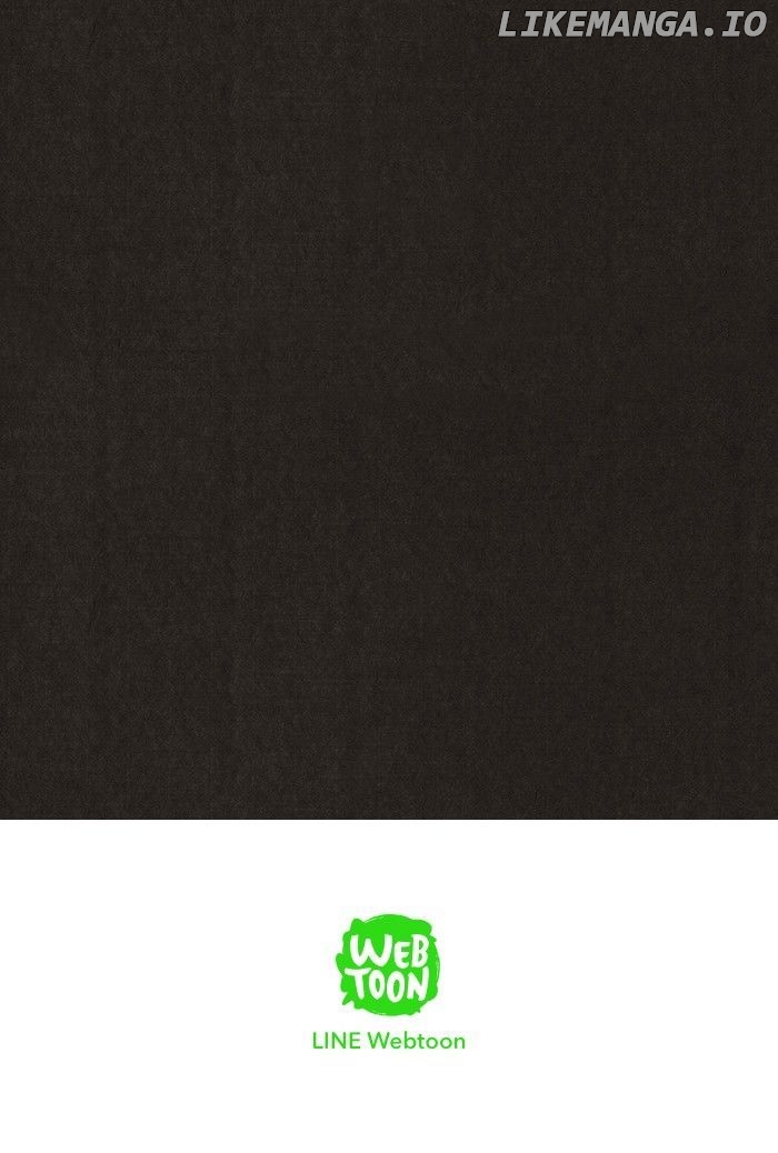 Bastard (hwang Youngchan) chapter 16 - page 48