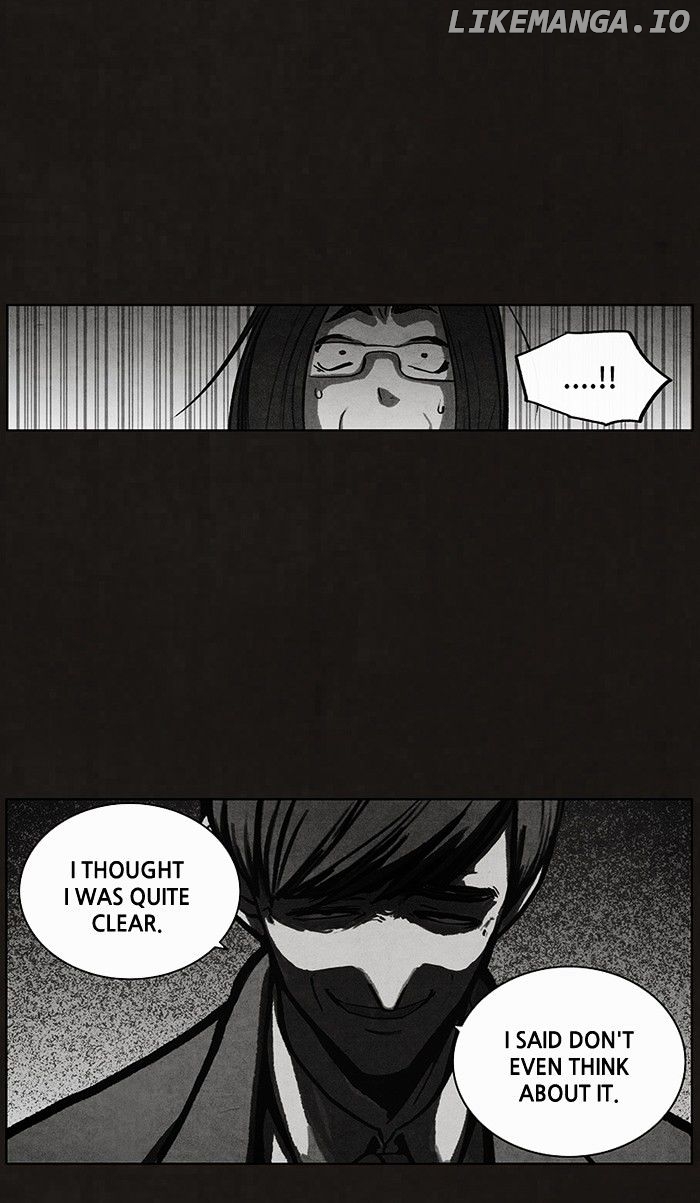 Bastard (hwang Youngchan) chapter 50 - page 12