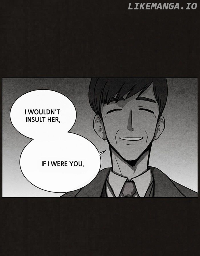Bastard (hwang Youngchan) chapter 50 - page 19