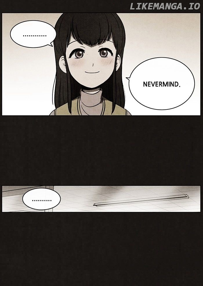 Bastard (hwang Youngchan) chapter 50 - page 47