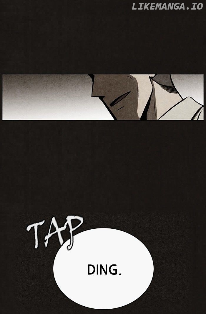 Bastard (hwang Youngchan) chapter 50 - page 58