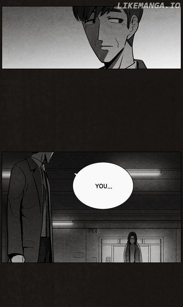 Bastard (hwang Youngchan) chapter 50 - page 7