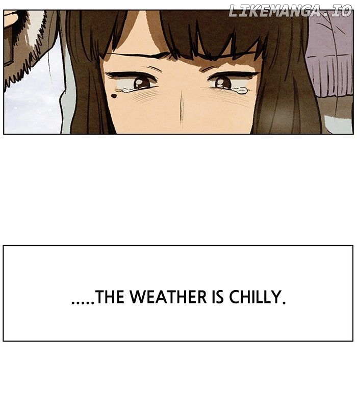 Bastard (hwang Youngchan) chapter 94 - page 17
