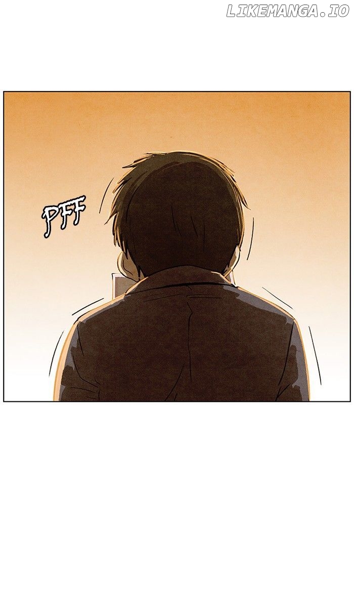 Bastard (hwang Youngchan) chapter 94 - page 35