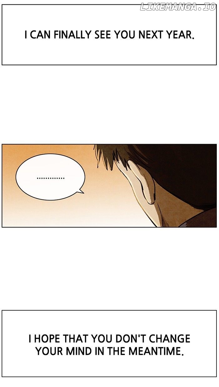 Bastard (hwang Youngchan) chapter 94 - page 38