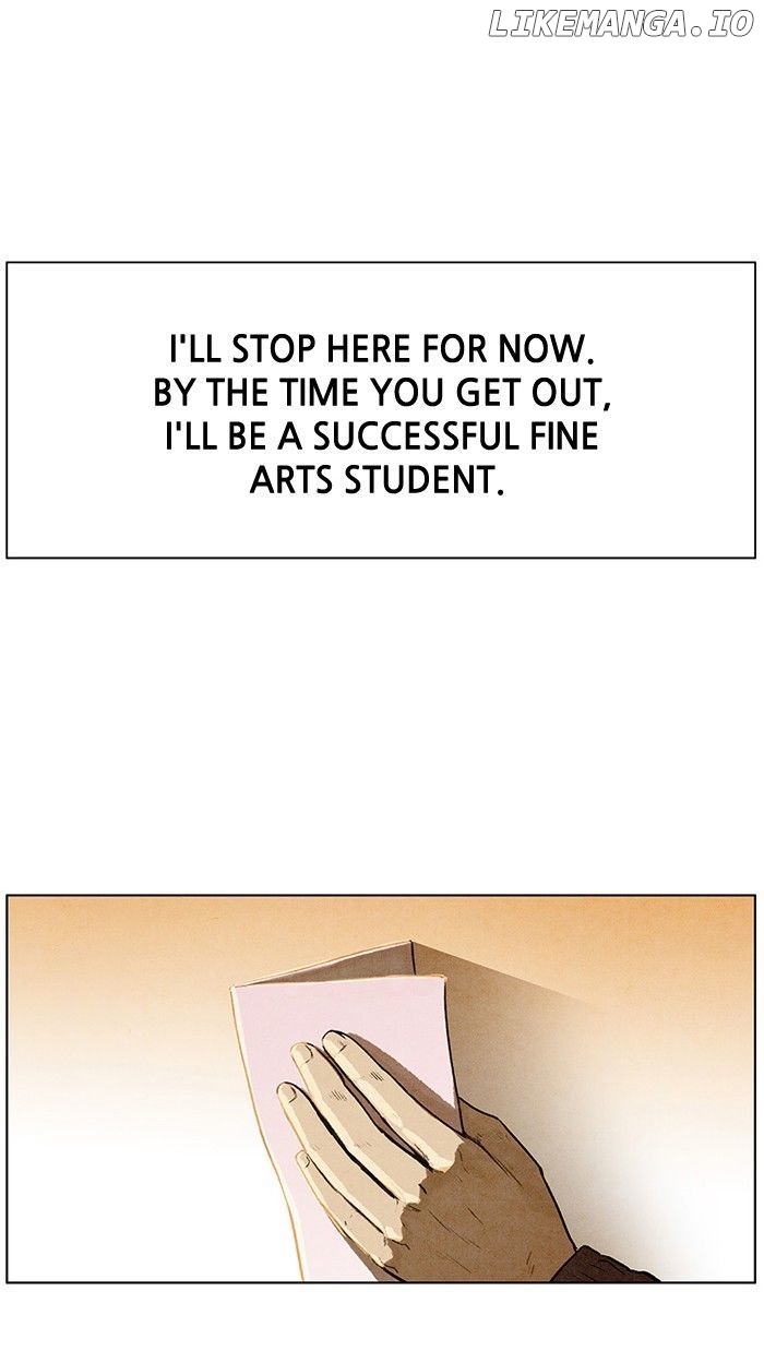 Bastard (hwang Youngchan) chapter 94 - page 39