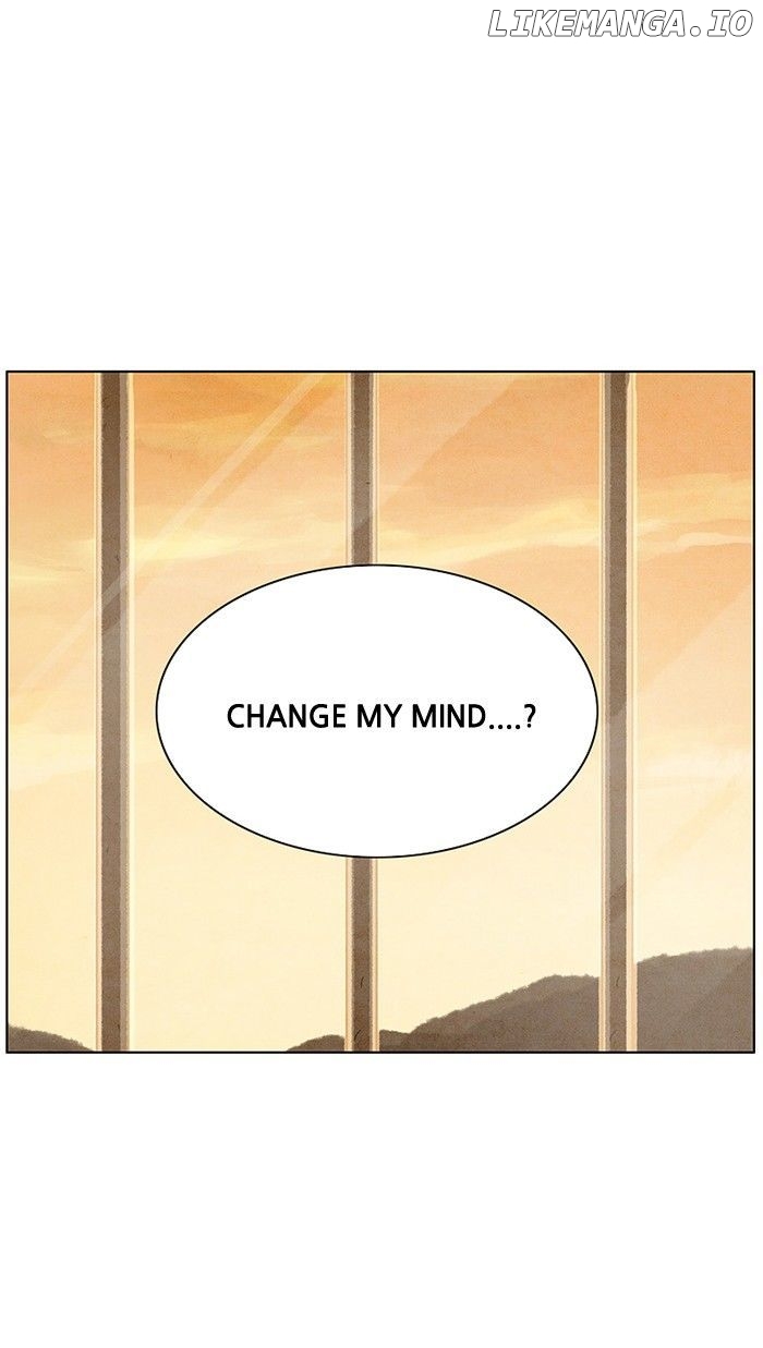 Bastard (hwang Youngchan) chapter 94 - page 41